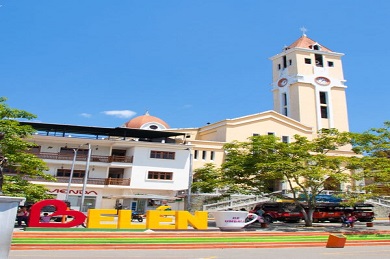 parquebelendeumbriaa